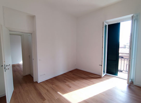 Abitazioni — foto 1