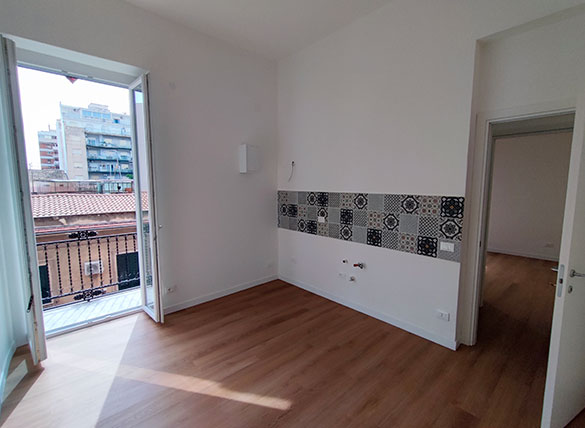 Abitazioni — foto 2