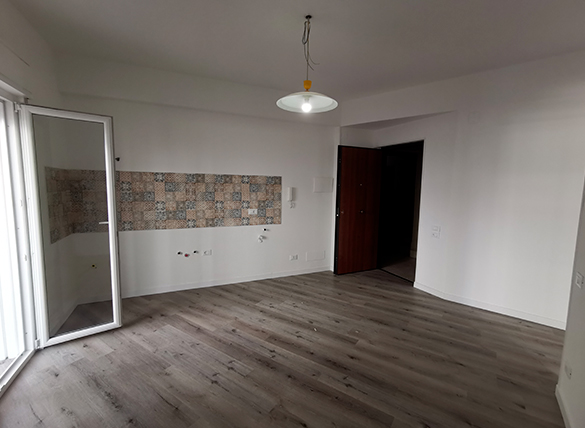 Abitazioni — foto 3