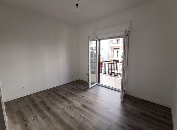 Abitazioni — foto 4