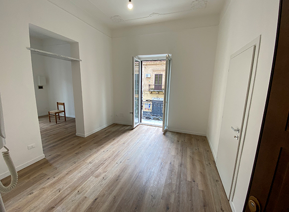 Abitazioni — foto 5