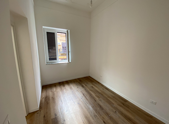 Abitazioni — foto 6