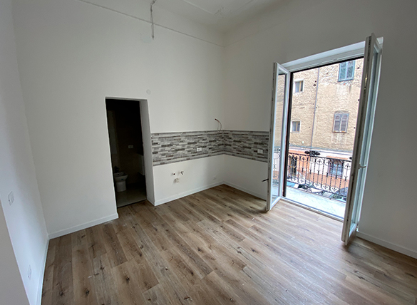 Abitazioni — foto 7