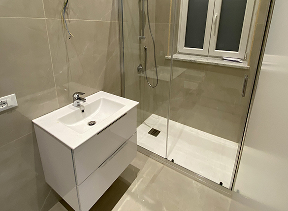 Abitazioni — foto 8