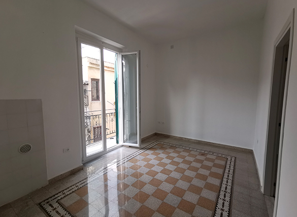 Abitazioni — foto 9