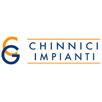 Logo partner Chinnici