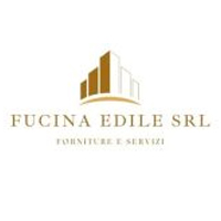 Logo partner Fucina Edile
