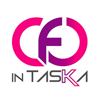 Logo partner Madoglio CFO in Taska