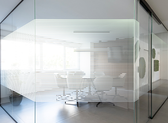 Uffici, Viale Della Croce Rossa — foto 4