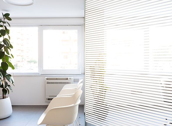 Uffici, Viale Della Croce Rossa — foto 5