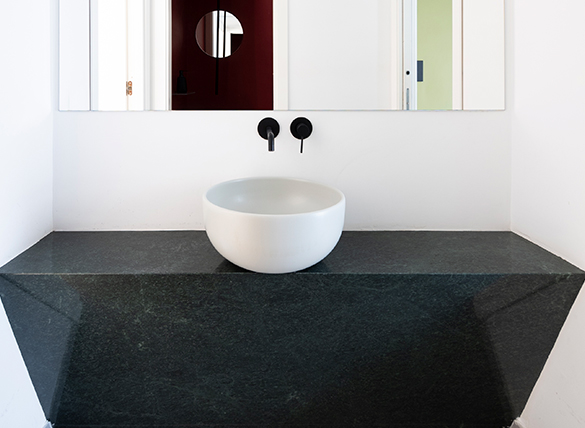 Uffici, Viale Della Croce Rossa — foto 9