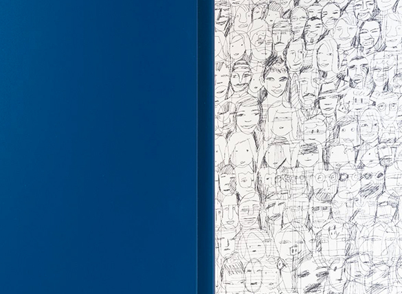 Uffici, Via Alessio Narbone — foto 5